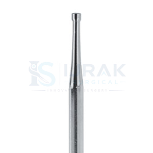 Pinzas de Extracción Dental de Acero Inoxidable IJRAK, Pinzas Manuales para Dientes, Garra Quirúrgica para Uso Clínico - Product Image 2