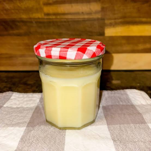 Suif de bœuf raffiné en vrac, vente en gros, Vietnam, haute qualité, graisse de bœuf pure, congelé, 50 kg, export 2025 - Product Image 3