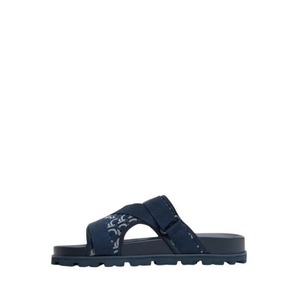 Sandales d'été Qingchen - EVA ultra-doux pour l'extérieur, résistantes à l'usure, avec amorti effet nuage - Product Image 4