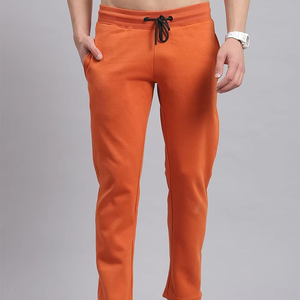 Chándal Deportivo Personalizado de Alta Calidad con Capucha, Corte Regular, Estampado o Liso, Servicio OEM, para Hombre, Cómodo, con Opciones de Tallas Grandes - Product Image 5