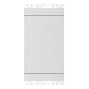 Serviette Fouta Personnalisée Teinte en Fil, 100% Coton de Haute Qualité, Douce et Abordable, Fabricant Indien - Product Image 6