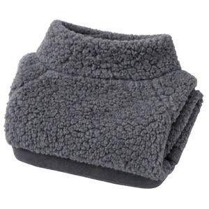 Vêtements pour animaux de compagnie, manteaux à capuche avec fermeture éclair, faible MOQ pour les commandes en gros, bonne qualité, prix bas, veste pour chiens - Product Image 6