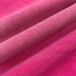 Ensemble survêtement et sweat à capuche pour femme en molleton French Terry 500 GSM, style streetwear, zippé, délavé à l'acide, avec strass - Product Image 5