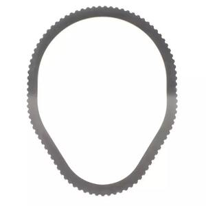 Retractor Vaginal de 8x10.5 Pulgadas - Instrumento Quirúrgico Autoajustable de Acero Inoxidable para Ginecología y Obstetricia - Product Image 1