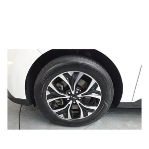 Kia Carnival Noblesse 2022 de 9 Plazas, Gasolina, Transmisión Automática, Asientos de Cuero, Norma de Emisiones Euro V, 95.269 km - Product Image 4