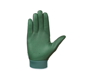 Gants de frappe de baseball personnalisés, protection professionnelle des mains, gants antidérapants pour joueurs de baseball et de softball - Product Image 4