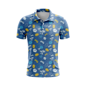 T-shirt Homme 100% Coton Haute Qualité Coupe Classique Col Rond Impression Sérigraphique Personnalisée Écologique Style Formel Automne Vierge - Product Image 4