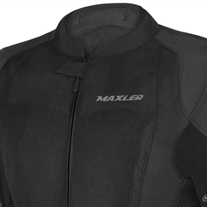 Chaquetas textiles de carreras reflectantes impermeables para hombres y mujeres para invierno motocicleta Touring ropa deportiva personalizada con alta calidad - Product Image 3