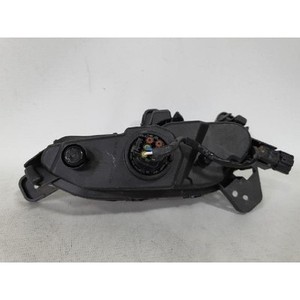 ไฟตัดหมอกมือสอง i30 ด้านซ้าย รุ่น 92207G3 - Product Image 6