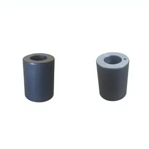 อะไหล่รถยนต์ใหม่สำหรับ Tata Xenon 2.2L dicor เข็มขัดเวลา idler spacer OEM 278905118601เครื่องยนต์เพลาลูกเบี้ยว - Product Image 1