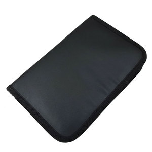 Instrumental Médico, Juego de Instrumentos Quirúrgicos, Kit de Herramientas de Acero Inoxidable, Instrumentos Quirúrgicos Médicos Profesionales - Product Image 6