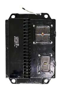 262-2878 C-A T EC m - Product Image 2