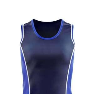 Vestido de Netball Transpirable de Alta Calidad para Mujer, Uniforme Deportivo Cómodo para Jugadoras de Netball - Product Image 4