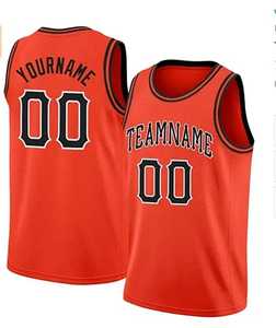 Ensemble de maillots de football pour adultes de haute qualité, impression numérique par sublimation personnalisée, nom de l'équipe, short, séchage rapide, respirant, extensible dans quatre directions - Product Image 1
