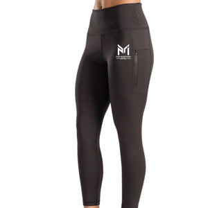 High Waist <b>Tie</b> <b>Dye</b> Seamless Yoga <b>Leggings</b> Side Hollow Out Quick Dry Fitness Pants for Women - Product Image 2