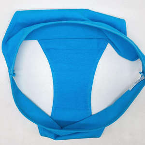 Vêtements de nuit sexy pour femmes, lingerie de club, sous-vêtements pour femmes, fabricant en gros - Product Image 6