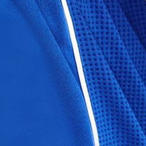 Shorts de basketball haute performance personnalisables avec logo d'équipe, respirants, pour les matchs. - Product Image 3