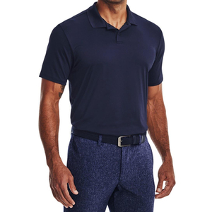 Vente Flash : Fabrication Professionnelle de Chemises de Golf pour Hommes de Haute Qualité à Prix Abordable – Vêtements de Sport d'Extérieur, Polos Décontractés - Product Image 3