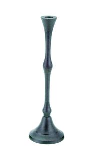 Candelabro de Hierro Hecho a Mano de Primera Calidad Unicorn Handicrafts, Portavelas Decorativo de Lujo, Moderno para Sala de Estar, Mesa, Hogar - Product Image 2