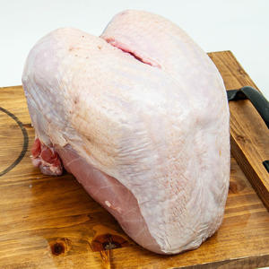 Pavo Entero Congelado en Venta, Pavo Entero de Alto Estándar para Exportación, Venta al por Mayor y Suministro a Granel - Product Image 5