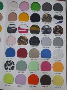 Sudadera con Capucha Personalizada de Alta Calidad, 100% Algodón Felpa, 480 GSM, Cálida, Sin Cordones - Product Image 4