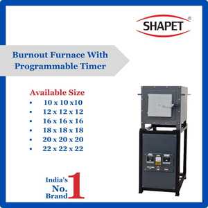 Équipement efficace pour atelier de bijouterie et traitement des métaux, machine de fusion par induction pour l'argent, capacité d'un kg, compacte et économe en énergie - Product Image 5