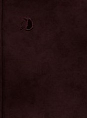 Sudaderas con Pedrería Estilo Bling para Hombre, Venta al Por Mayor, Color Personalizado, Cómodas y Transpirables, Sudadera con Cierre para Moda Urbana - Product Image 6