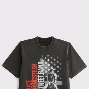 T-shirts en coton 100% uni pour sublimation, vente en gros, emballage personnalisé, nouveau design FIT FRONT, vêtements décontractés pour hommes, séchage rapide - Product Image 4