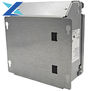 Mô-đun pin cung cấp điện công nghiệp 6ep4134-0gb00-0ay0 Thương hiệu Mới ban đầu Siemens Sitop quy định mô-đun cung cấp điện - Product Image 5