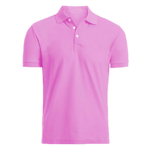 Camiseta de Algodón Supima con Logotipo Frontal, Suave, Transpirable y de Alta Calidad para Hombre, para el Verano, Venta al Por Mayor - Product Image 3