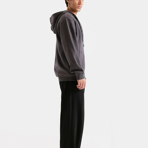 Coton 100% doux et respirant pour vêtements de travail personnalisés avec livraison rapide - Product Image 3