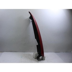 Luz Trasera Izquierda Usada para XC90 157617 - Product Image 3