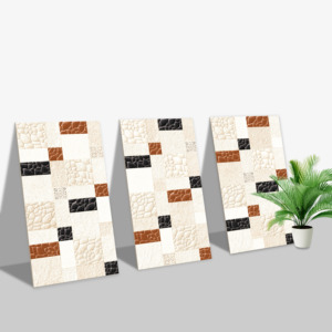 Azulejos Premium Choice de Calidad Superior Asia Tiles Elevation de 300x600mm para Paredes, con una inversión única. - Product Image 1