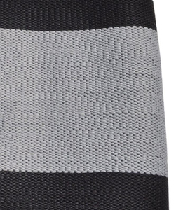 Weightlifting Slingshot Men Women Gym Bench Press Support Elastic <b>Strength</b> <b>Training</b> Band OEM Supplier - Product Image 4