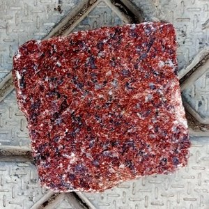 Venta al por Mayor de Fábrica, Larga Vida Útil, Color Rojo - Product Image 5