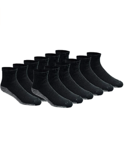 Custom Plain Comfortable <b>Socks</b> <b>Soft</b> Fabric Elastic <b>Top</b> Daily Wear For Men Women Wholesale Manufacturer Supplier Factory - Product Image 1