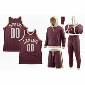 Camiseta de Baloncesto Transpirable para Hombre, Estampada por Sublimación, 100% Poliéster, para Verano, con Absorción de Humedad y Secado Rápido - Product Image 2