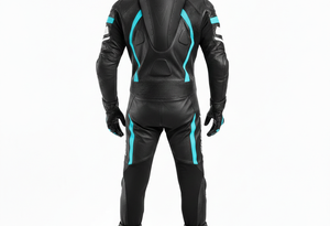 เสื้อแจ็คเก็ตบอมเบอร์ผู้ชายแบบสั่งทำพิเศษ, เสื้อแจ็คเก็ตกีฬาแบบกันลมกันน้ำ, โพลีเอสเตอร์บุขนสัตว์ - Product Image 6