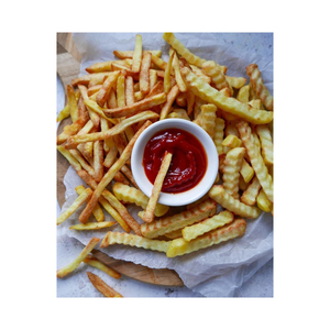 Papas fritas económicas diseñadas para la reventa minorista y la compra al por mayor - Product Image 3