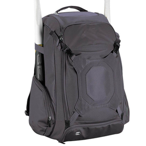 Bolsa de Deporte Foge Sport, Portátil, Ligera, Impermeable, Plegable, de Nailon y Poliéster, Colores y Logotipo Personalizables, Precio Bajo - Product Image 4
