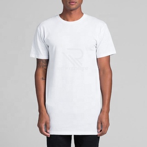 100% Algodón, Estilo Versátil, Esencial para Salidas Informales, Moda Urbana, Prenda Ideal para Descansar, Ofrece Estilo Infinito - Product Image 6