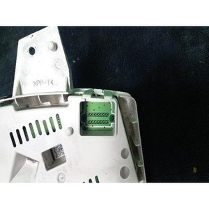 Panel de Instrumentos Usado para Commander 05172406AG - Product Image 5