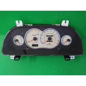 ชุดหน้าปัดเรือนไมล์มือสอง Korando รุ่น 8020006040 - Product Image 1