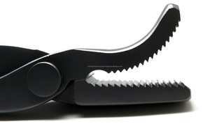 WORLD PRECISION SURGICAL Alicates Veterinarios de Alta Resistencia para Herraje de Pezuñas, Acero Inoxidable, Herramienta de Herrador Equino, Instrumento Veterinario - Product Image 2