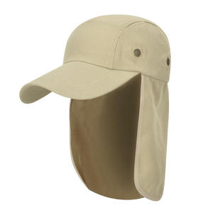 Premium Sun Baseball Cap Breathable Outdoor Sports <b>Hat</b> Custom Embroidery Lightweight Headwear For Bulk Apparel Orders <b>Summer</b> Cap - Product Image 3