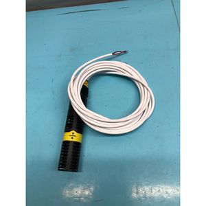 สวิตช์วัดระดับน้ำแบบลอย FLOWLINE LV10-1301, 170676 - อุปกรณ์และอะไหล่เซมิคอนดักเตอร์ระดับโลกที่เชื่อถือได้ - Product Image 4