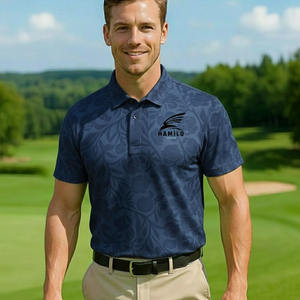 T-shirt de sport surdimensionné pour homme fabriqué au Pakistan 2026 avec logo personnalisé, meilleur prix, impression numérique - Product Image 5