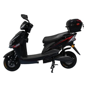 Producto Nuevo de Dastgir Enterprises, Personalizable OEM/ODM para Uso Industrial, con 3 Años de Garantía, Gran Venta, Origen AE - Product Image 4