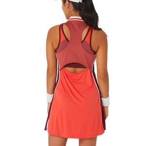 Ensemble jupe et haut de sport pour femme, 2 pièces, séchage rapide, tenue de sport et vêtements de sport - Product Image 3