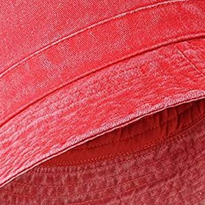 Sombrero de Pescador con Logotipo Personalizado Disponible en Stock, Sombrero de Jardinería al por Mayor, Gorra de Verano de Doble Cara para Exteriores, Lindo Sombrero de Pato de Dibujos Animados - Product Image 5